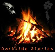 Darkside Stories
