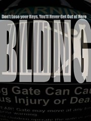 BLDNG Movie
