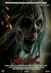 Zeccac