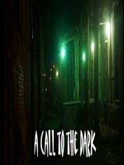 A Call to the Dark