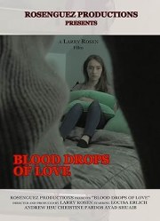 Blood Drops of Love