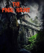 The Final Haunt