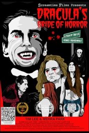 Dracula's Bride of Horror