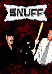 Snuff