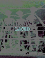 Laced