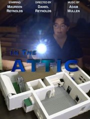 In the Attic