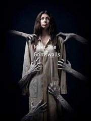 Meet the Grimswalls