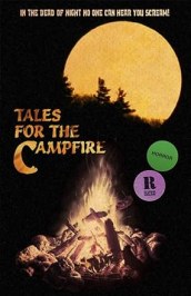 Tales for the Campfire