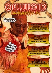 Celluloid Slaughter