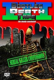 Bootleg Death Tape III