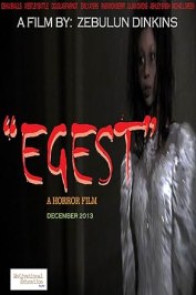 Egest