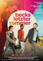 Becks letzter Sommer