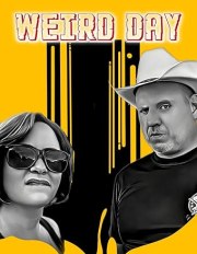 Weird Day