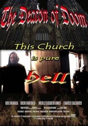 The Deacon of Doom