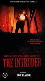 The Intruder