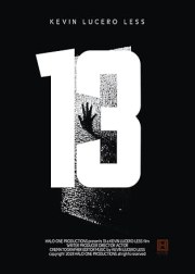 13