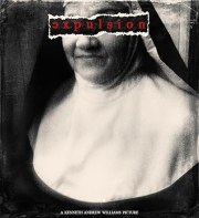 Expulsion