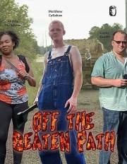 Off the Beaten Path
