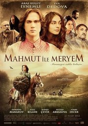 Mahmut & Meryem