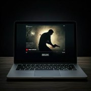 Stream for Survival