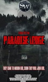 Paradise Lodge