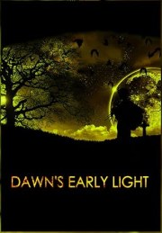 Dawn's Early Light