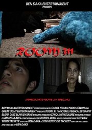 Room 311