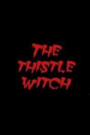 The Thistle Witch