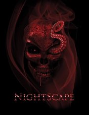 NightScape