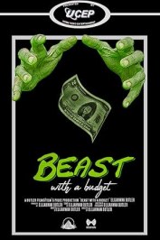 Beast with a Budget
