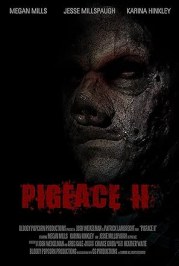 Pigface 2