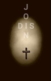 Disjoin