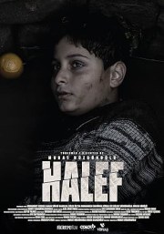 Halef