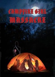 Campfire Girl Massacre