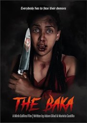 The Baka