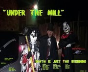 Under the Mill
