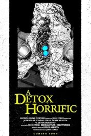 A Detox Horrific