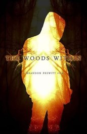 The Woods Within