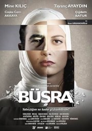 Büsra
