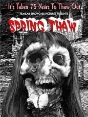 Spring Thaw