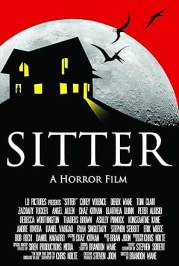 Sitter