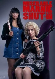 Miserable Marnie & The Shut In