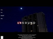 Unsound