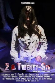 2 & Twenty-Six *Reprise*