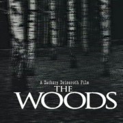 The Woods