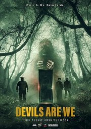 Devils Are We