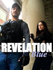Revelation