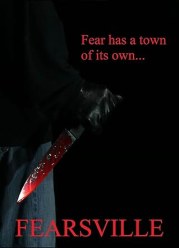 Fearsville
