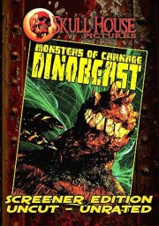Monsters of Carnage