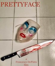 PrettyFace